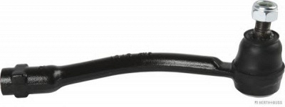 HERTH BUSS JAKOPARTS j4830325 -  Наконечник поперечной рулевой тяги